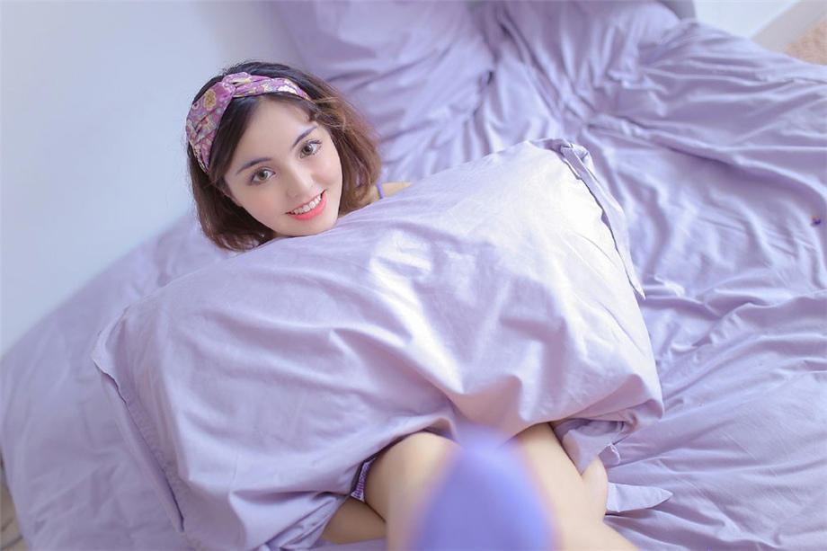 续写穷人作文400字